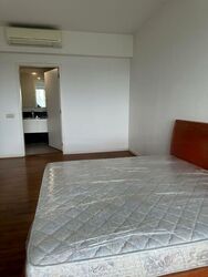 The Interlace (D4), Condominium #447440561